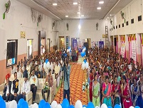 Image Nagpur RO Camp11 3